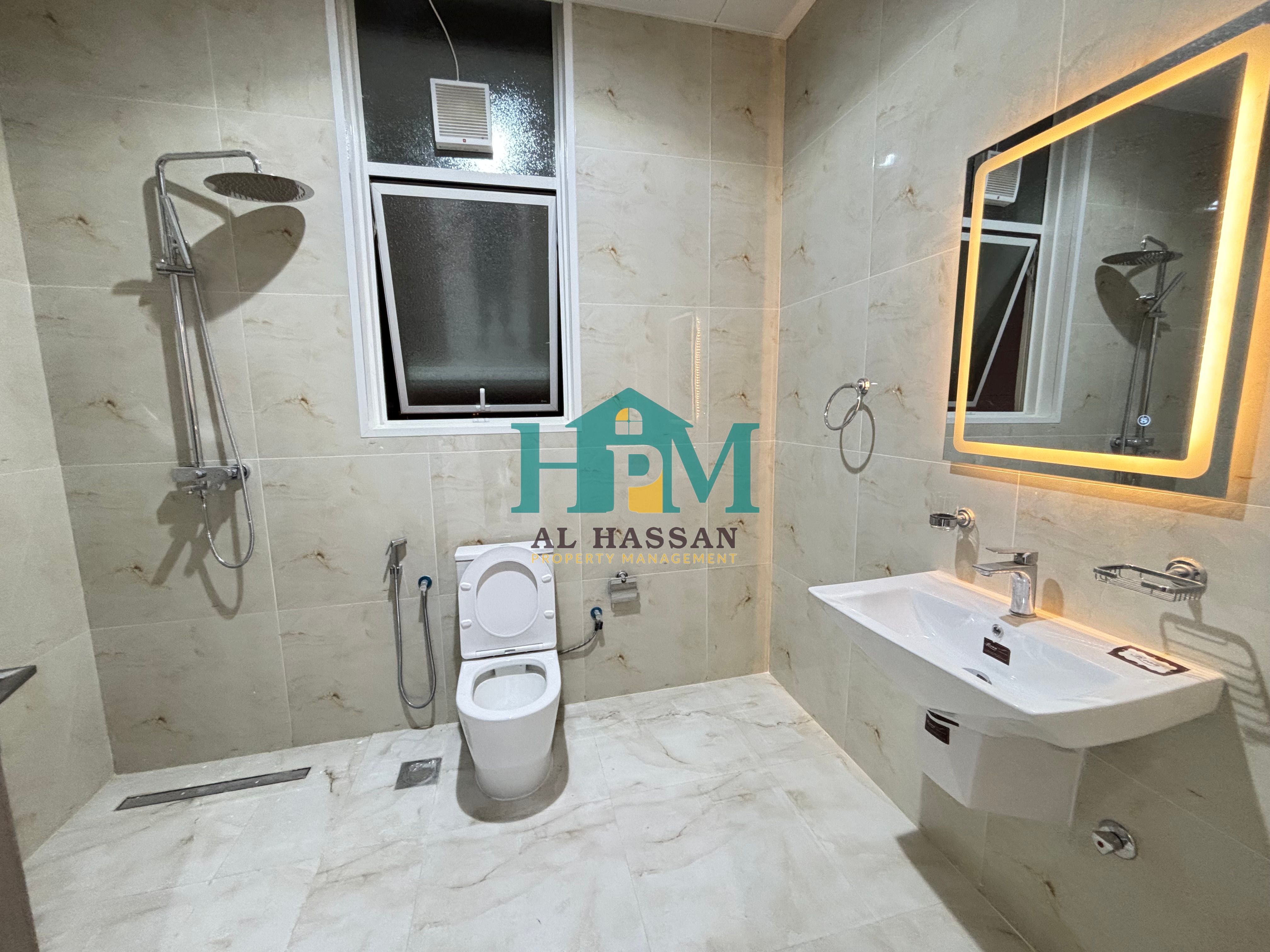 Excellent Finishing | 1Bhk | First Floor