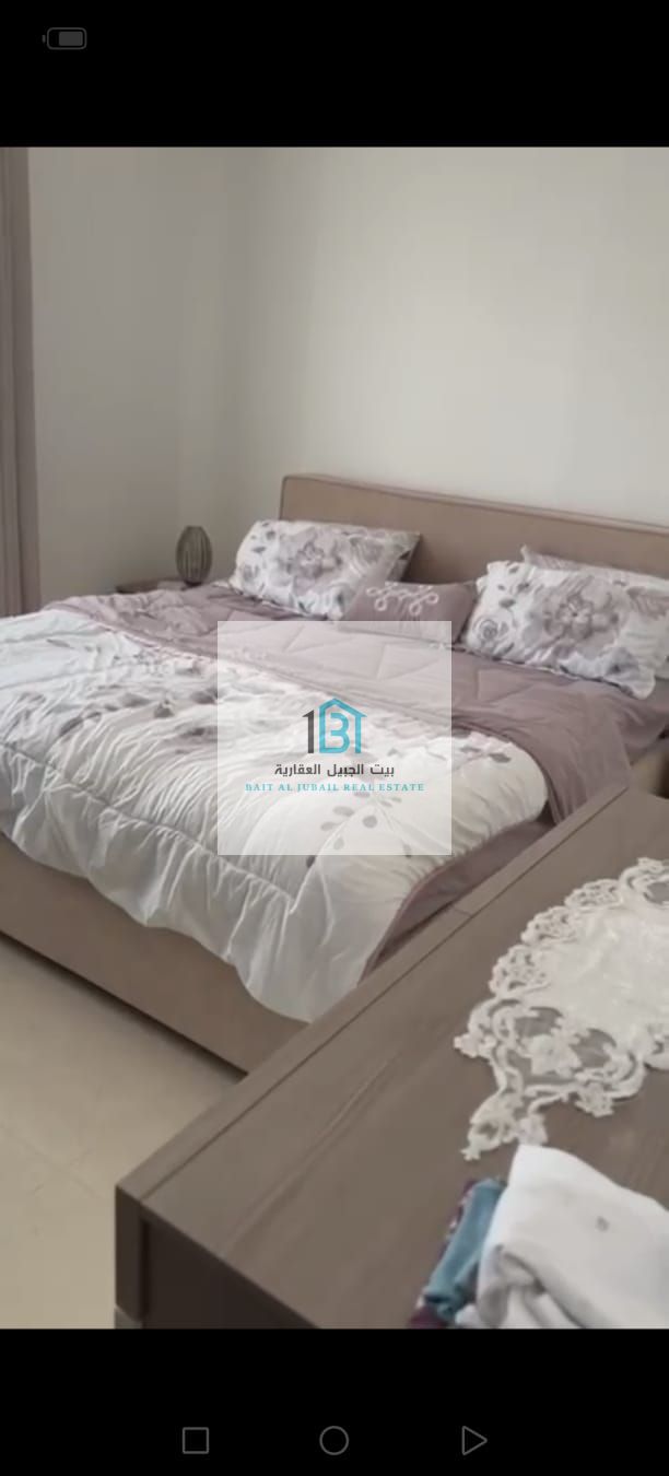 Investment House in Al Qadisiyah – Behind Kuwait Hospital - prime location corner plot
