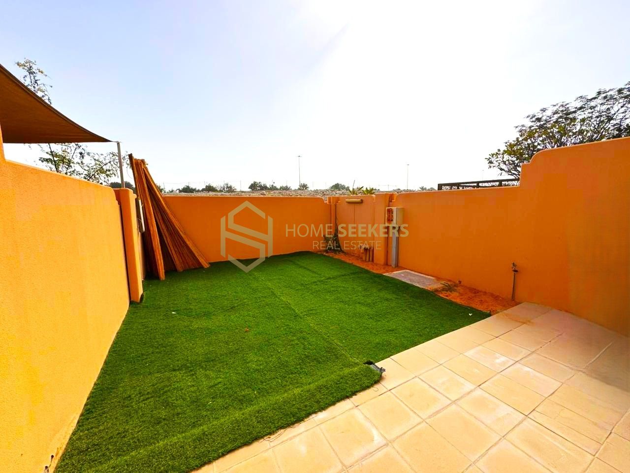 Ready to Move | Luxury SR | Don’t Miss Out