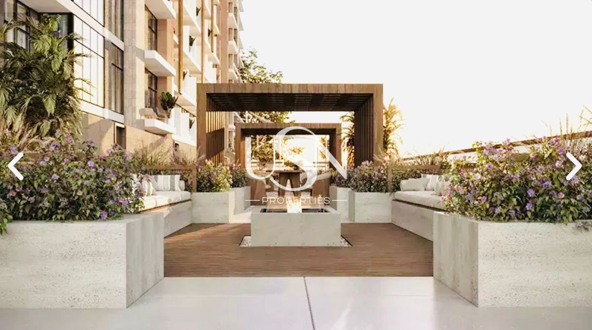 40% Discount: 2 BR Verdana Residence 10 - Limited Availability
