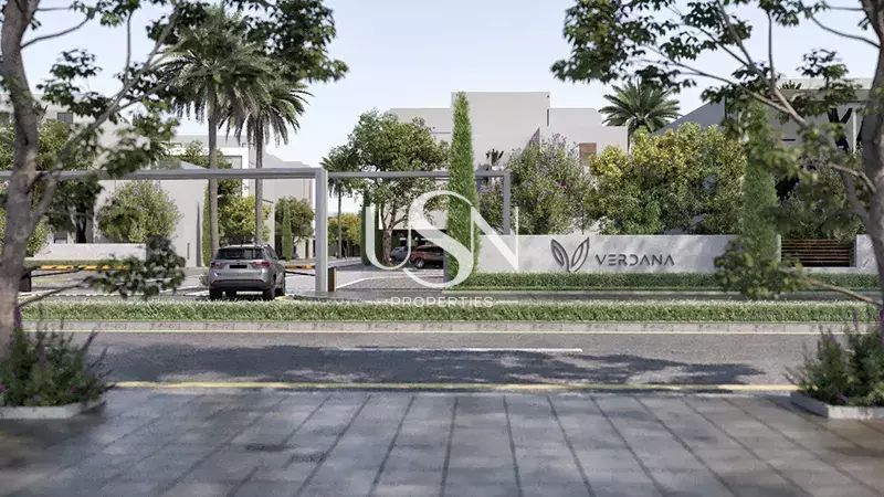 2 Bedroom 40% Discount in DIP | 1% Monthly Payment Plan