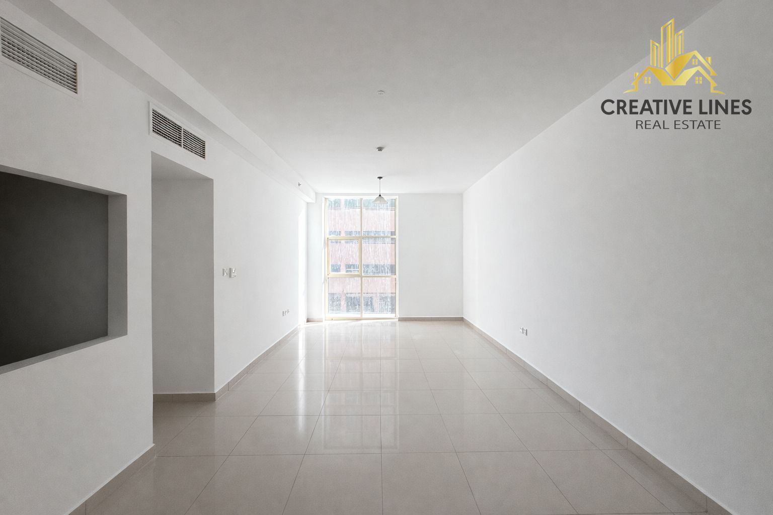 3BHK| Fully Family | Big Size| All Amenities | Ready to move
