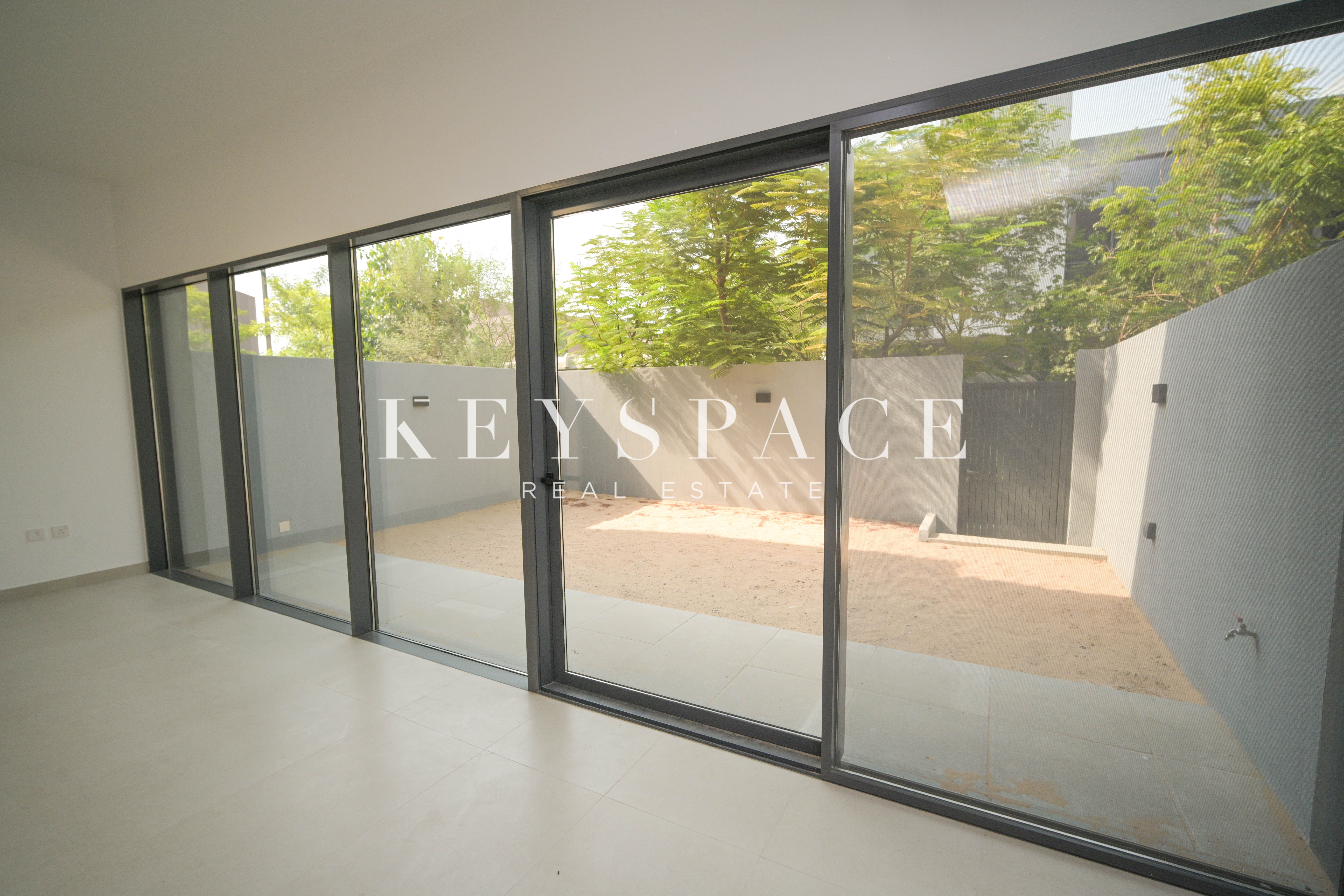 Family-Oriented with Landscaped Garden & Integrated Technology | Resale