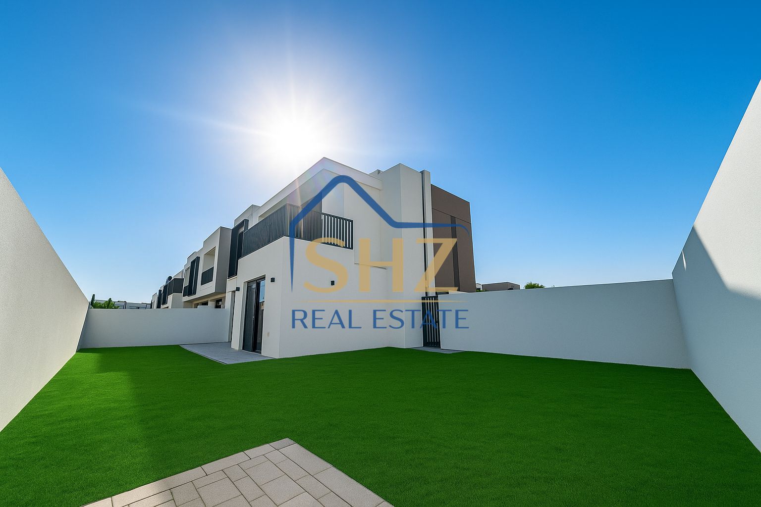 Brand New | Biggest Plot | Facing Amenities | Vastu