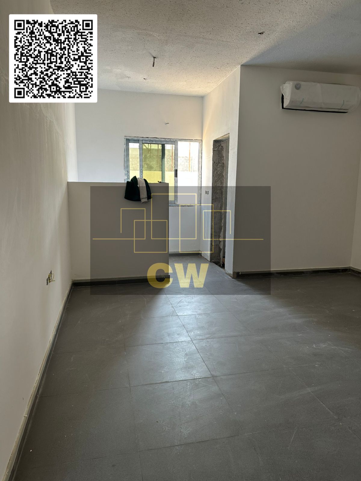 Studio & Rooms for Staff Accommodation for Rent