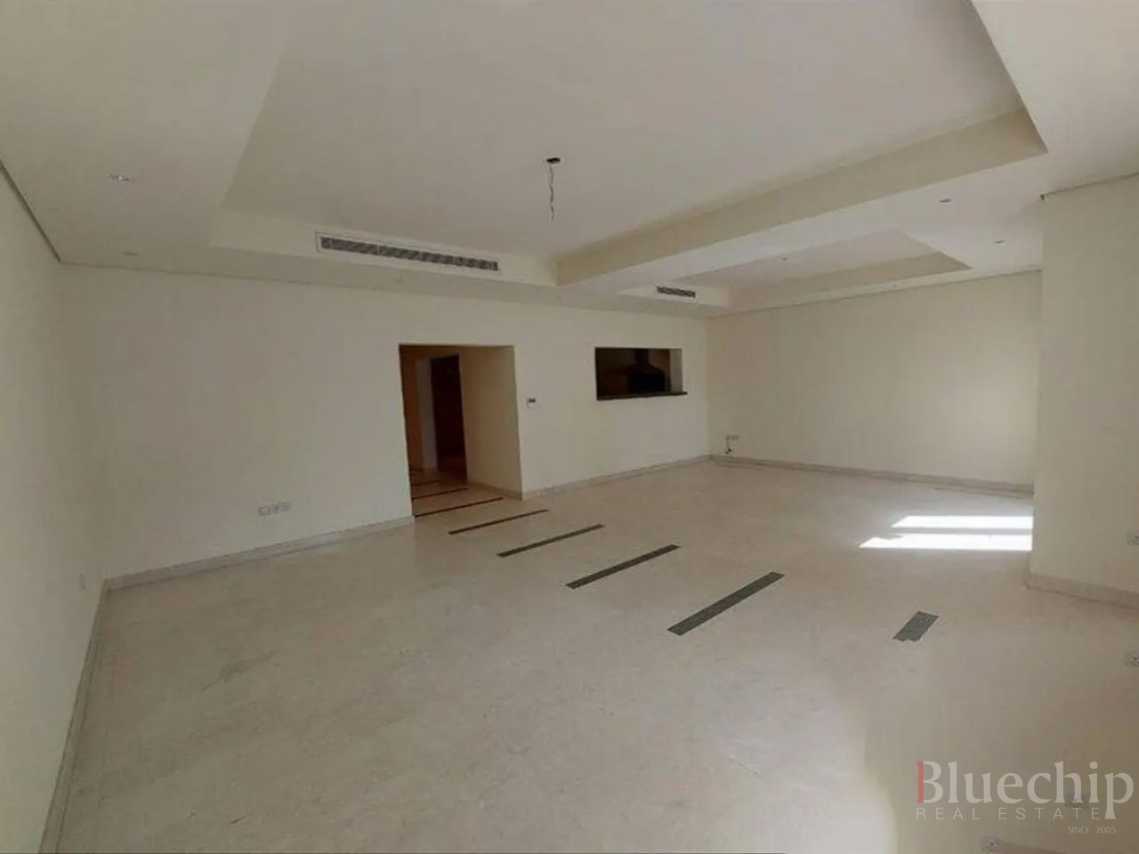 Elegant Design | Near to Park | Ready to Move
