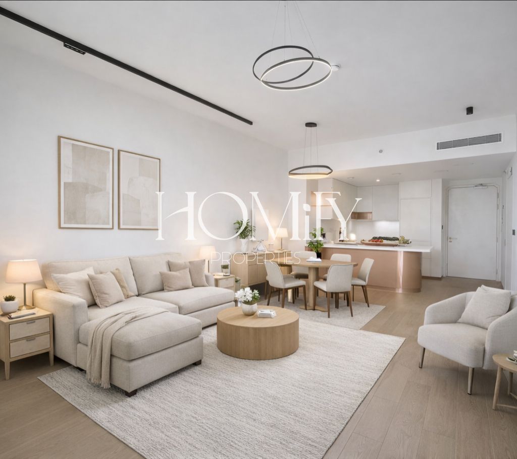 Higher Floor | Road View | Vastu | Exclusive