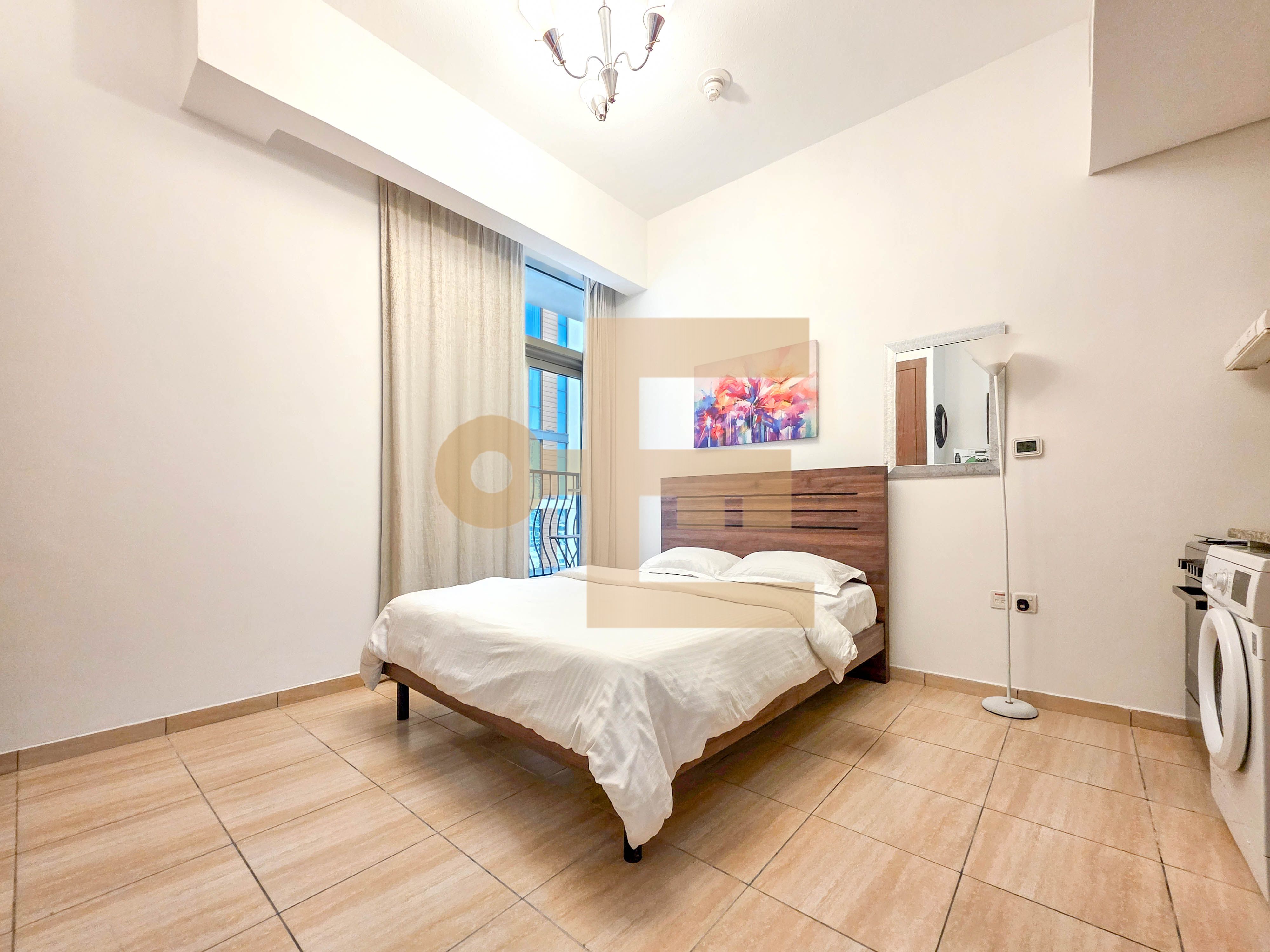 ALL BILLS INCLUDED | FULLY FURNISHED