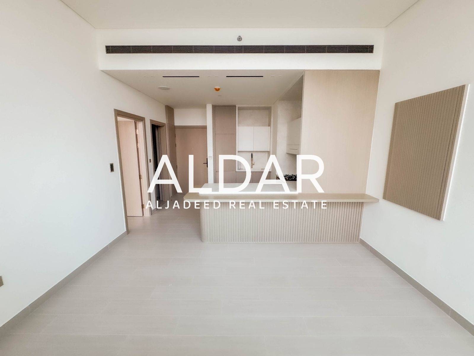 Brand New | Private Pool | Fitted Kitchen