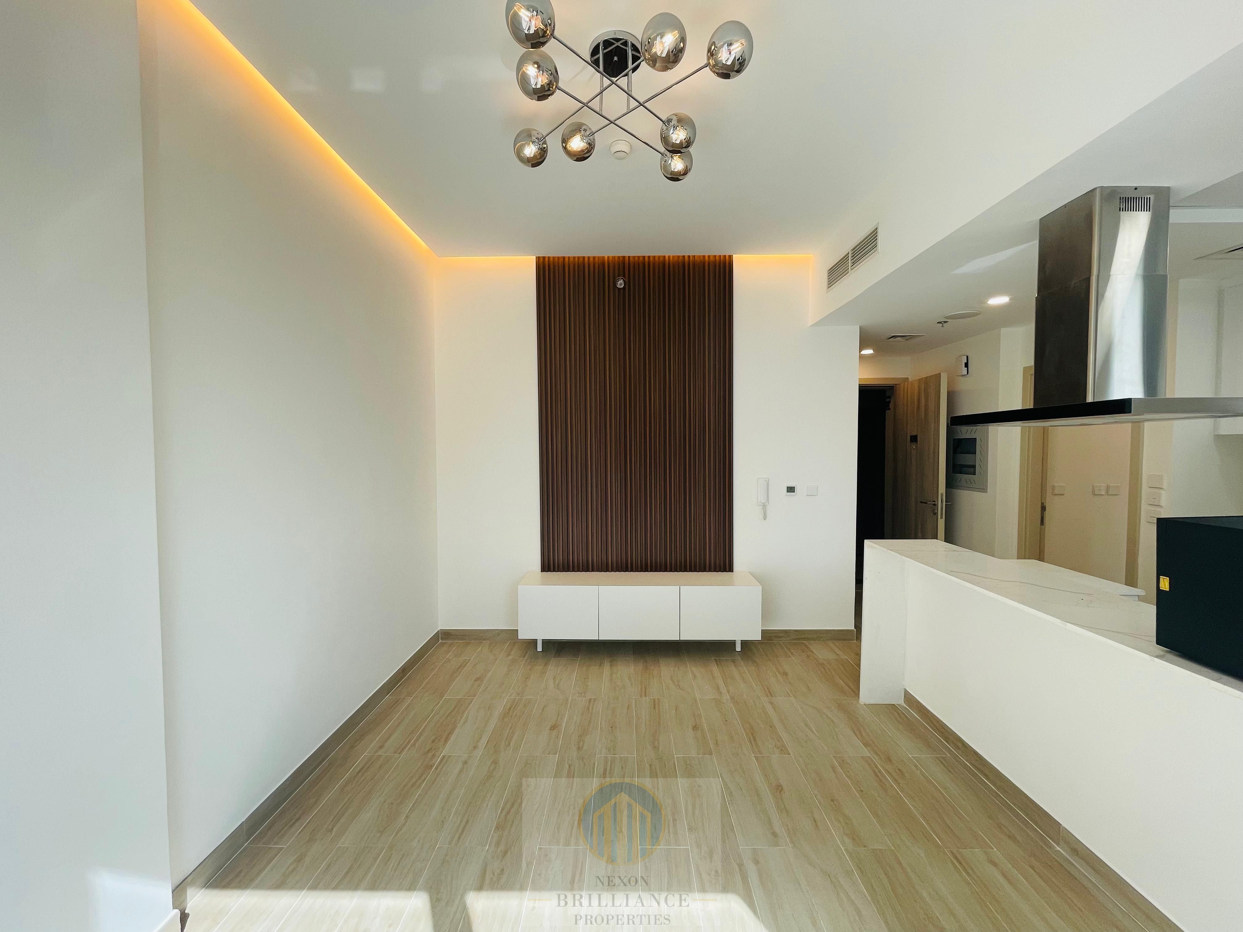Brand New | 2 Baths | Multiple Options | Furnished & Un-Furnished