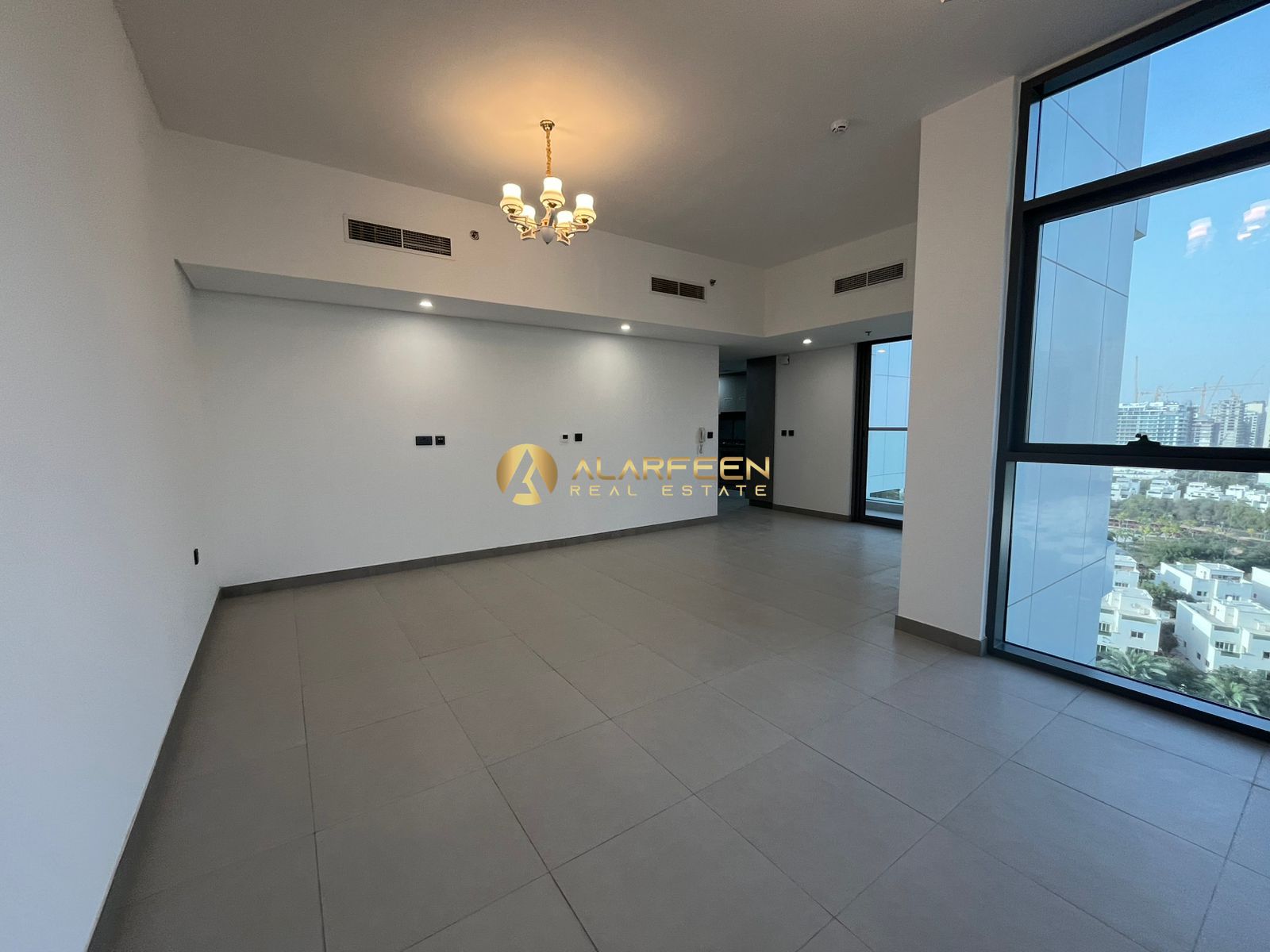 2 bhk Apartment | with best ammenities | Road view