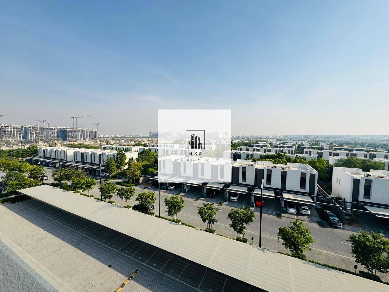 Spacious luxurious brand new 1bhk apartment with balcony 2 bathrooms