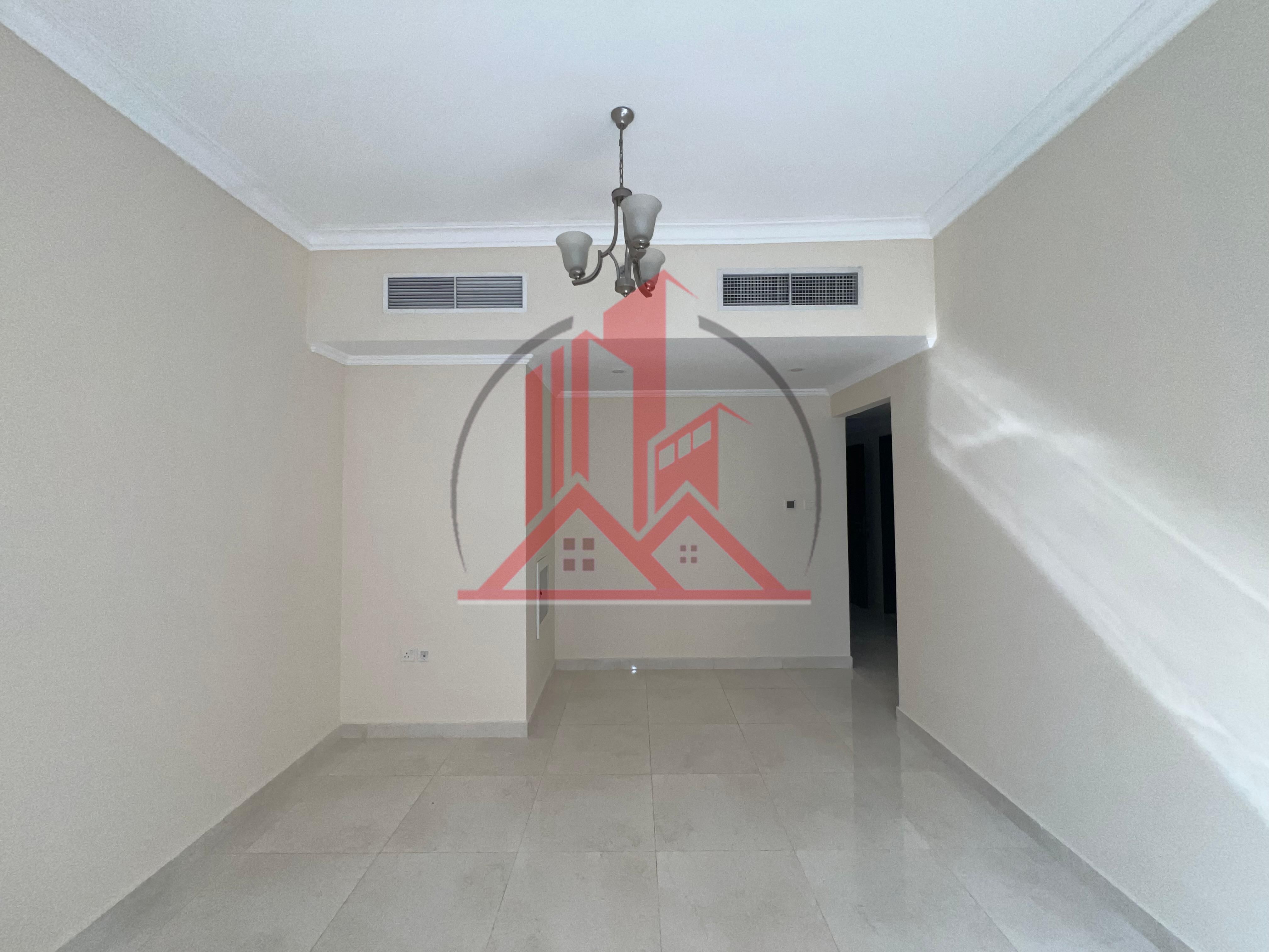 Stunning Ready To move 1BR For Family With Parking Prime location Near to Safari Mall