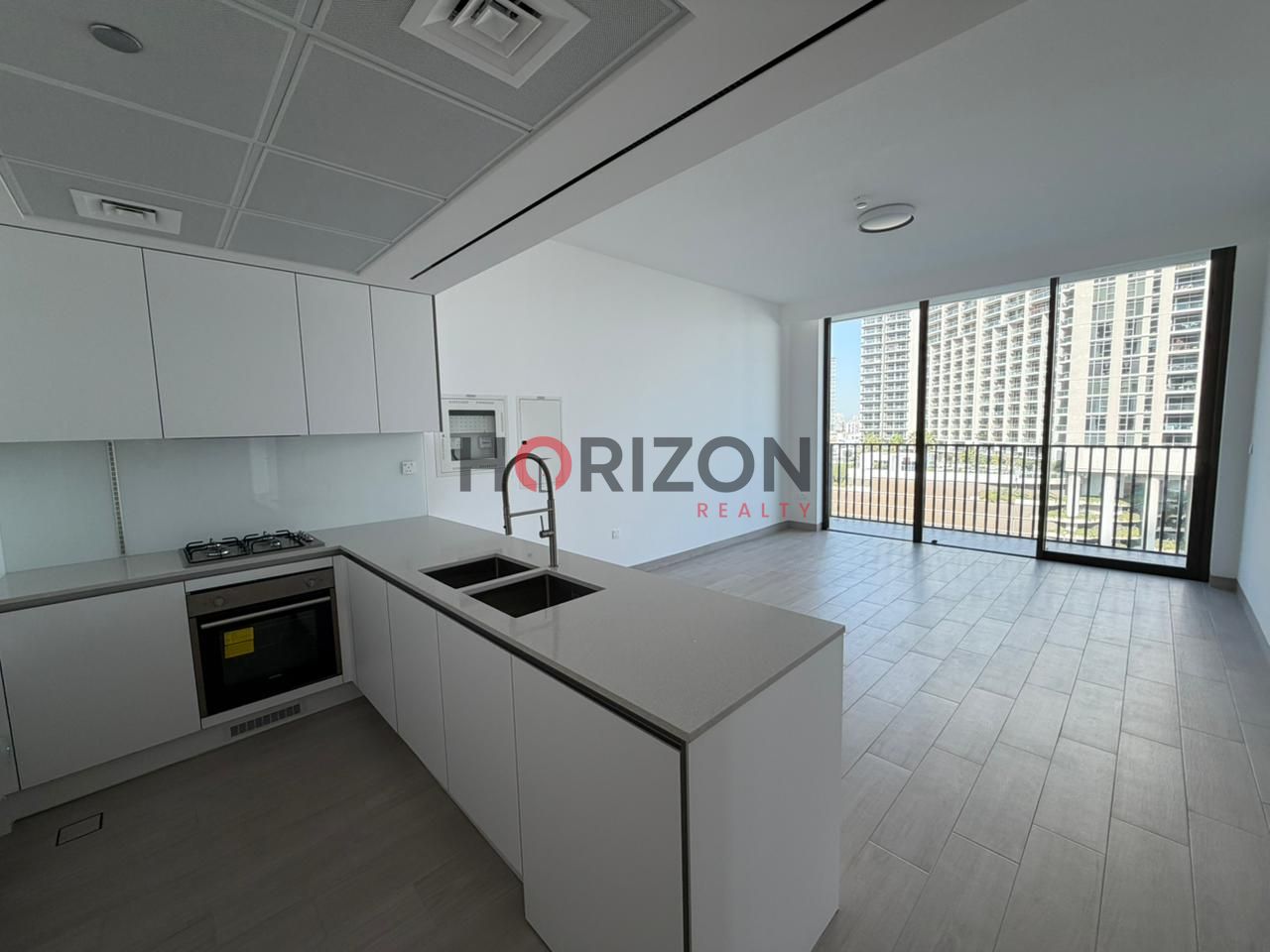 AMAZING VIEW | GREAT PRICE | PERFECT LOCATION