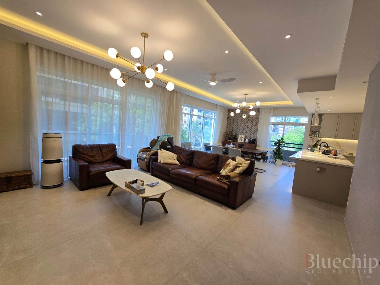 Fully Upgraded | Largest Layout | Pool View
