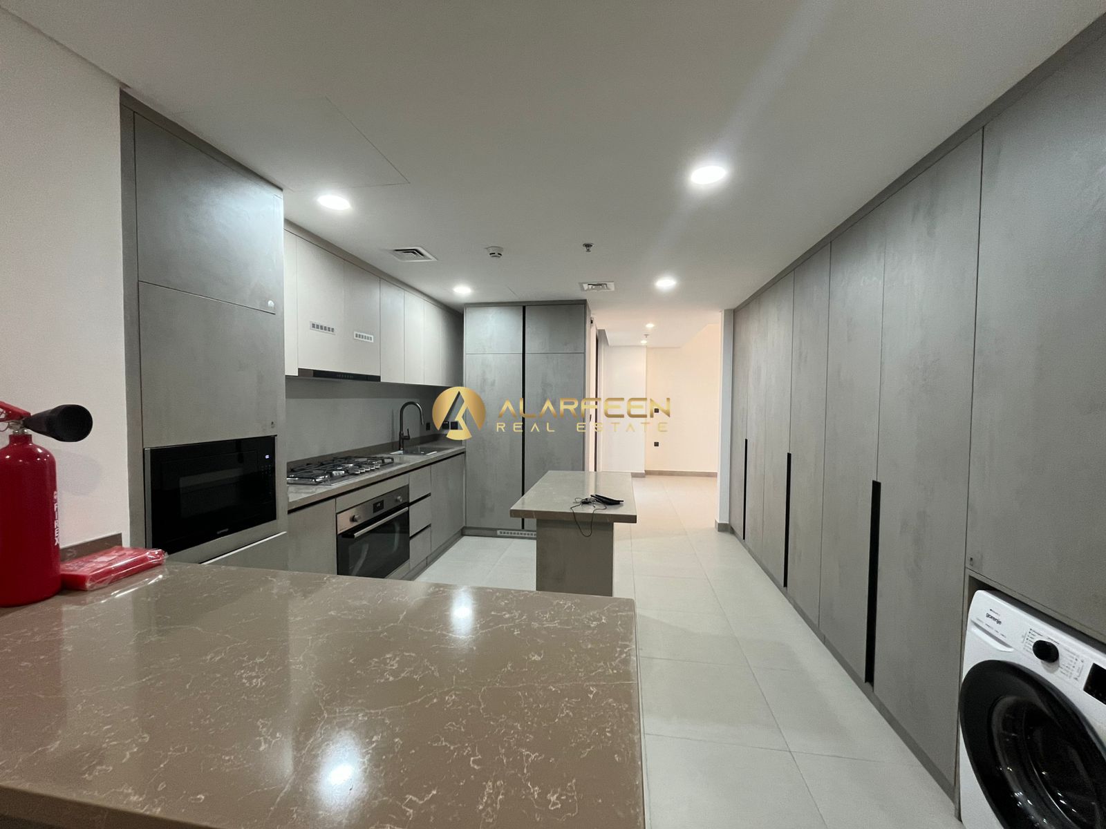 Brand New 2BHk Apartment | Huge Layout | Prime Location