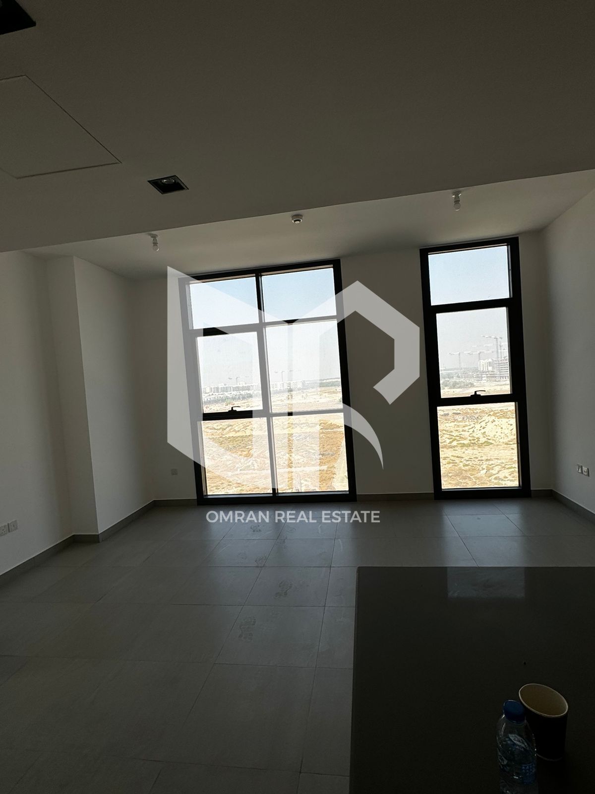 Freehold - Best Price - prime Location-Excellent Return on Investment