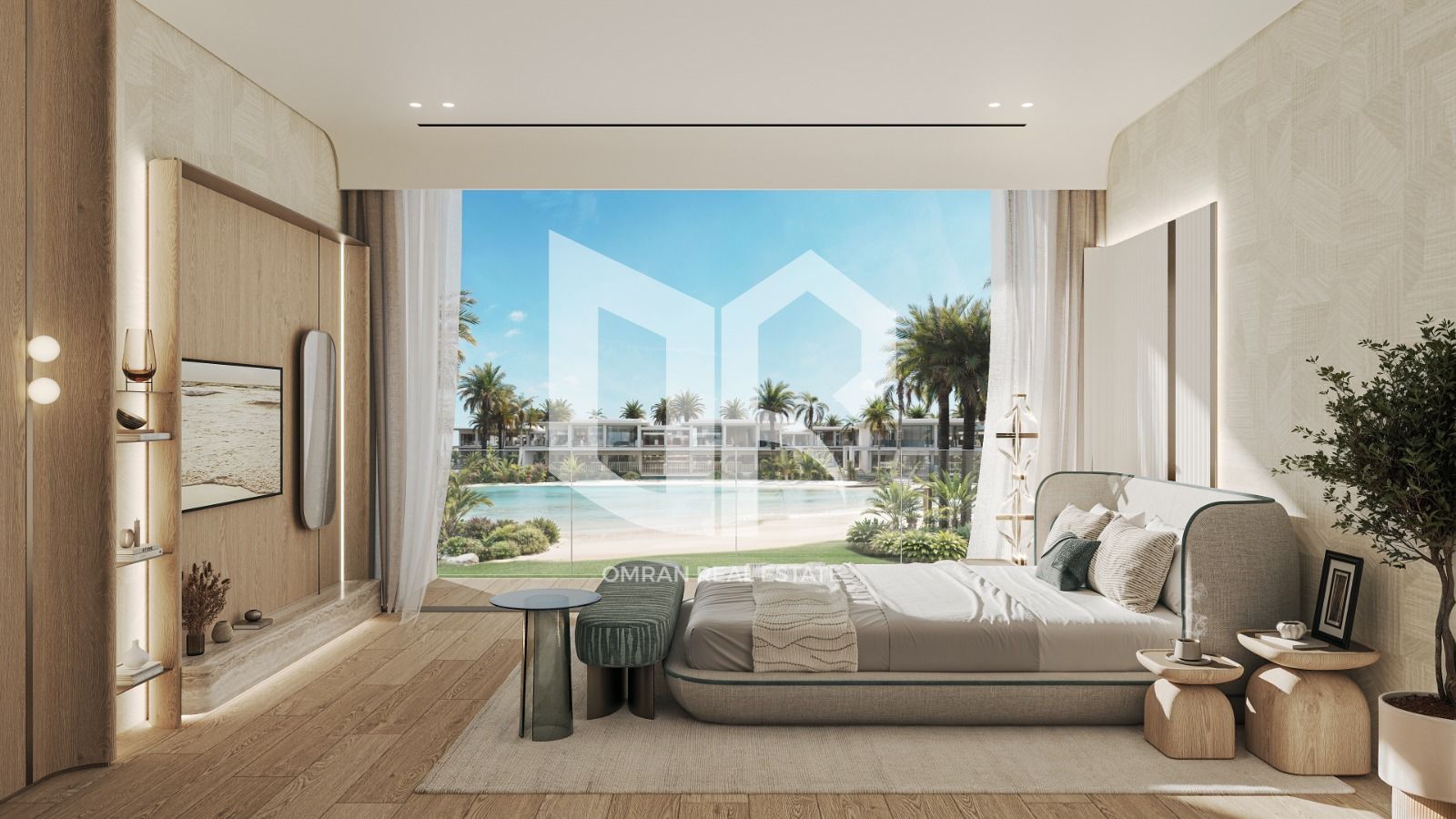 Freehold - Best Price - prime Location-Excellent Return on Investment