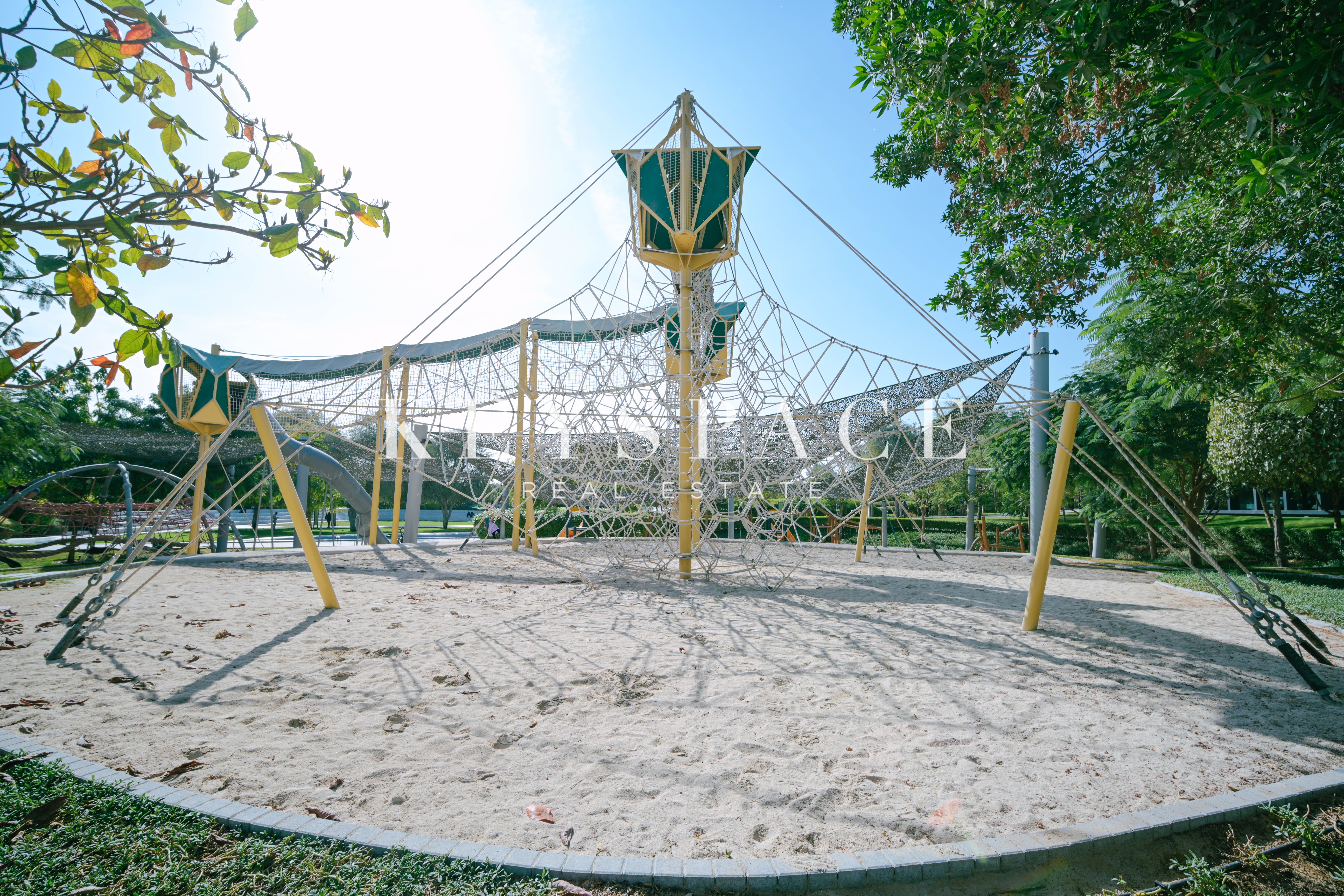 Future-Ready Sustainable Smart Villa with Green Building Certification | Resale