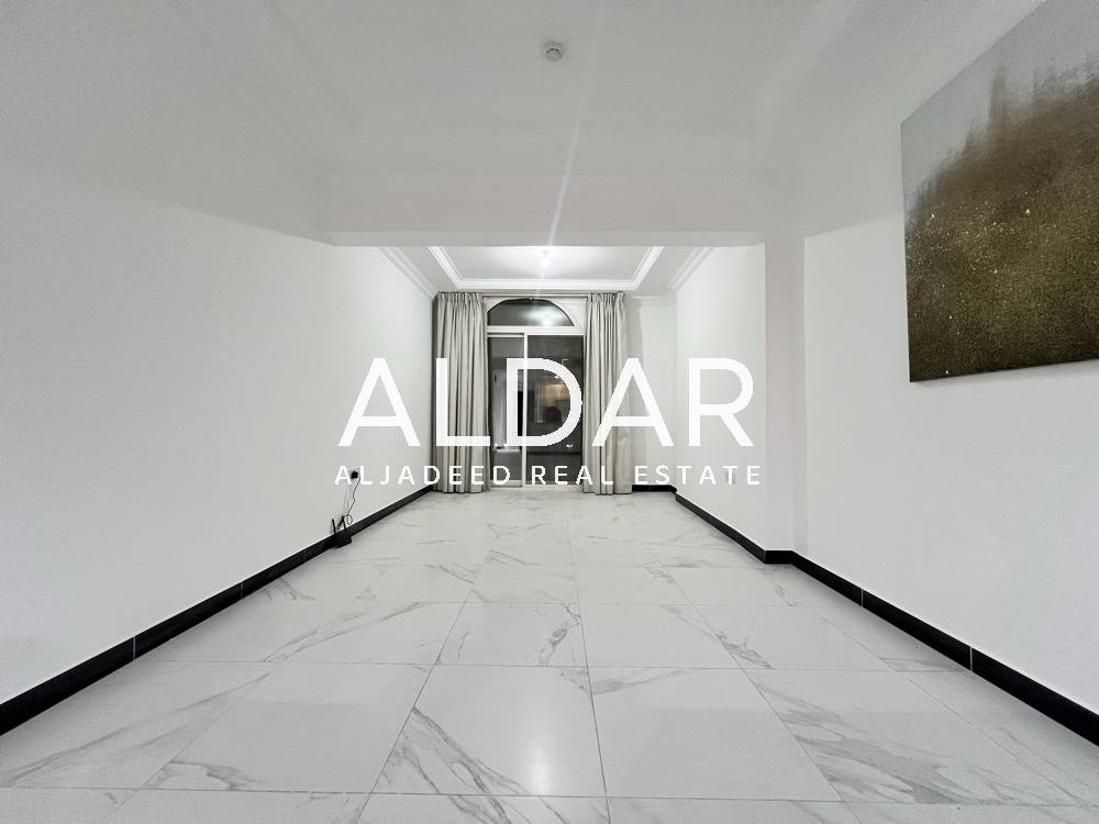 Maids Room | Laundry Room | NEAR MALL