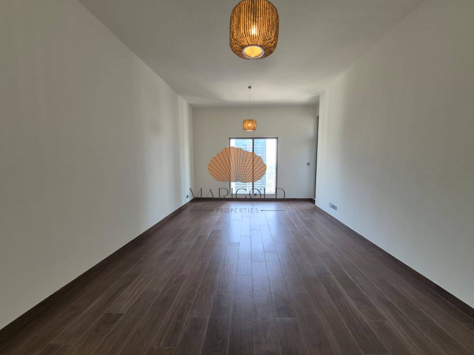 AVAILABLE NOW | CLOSE TO METRO | UPGRADED