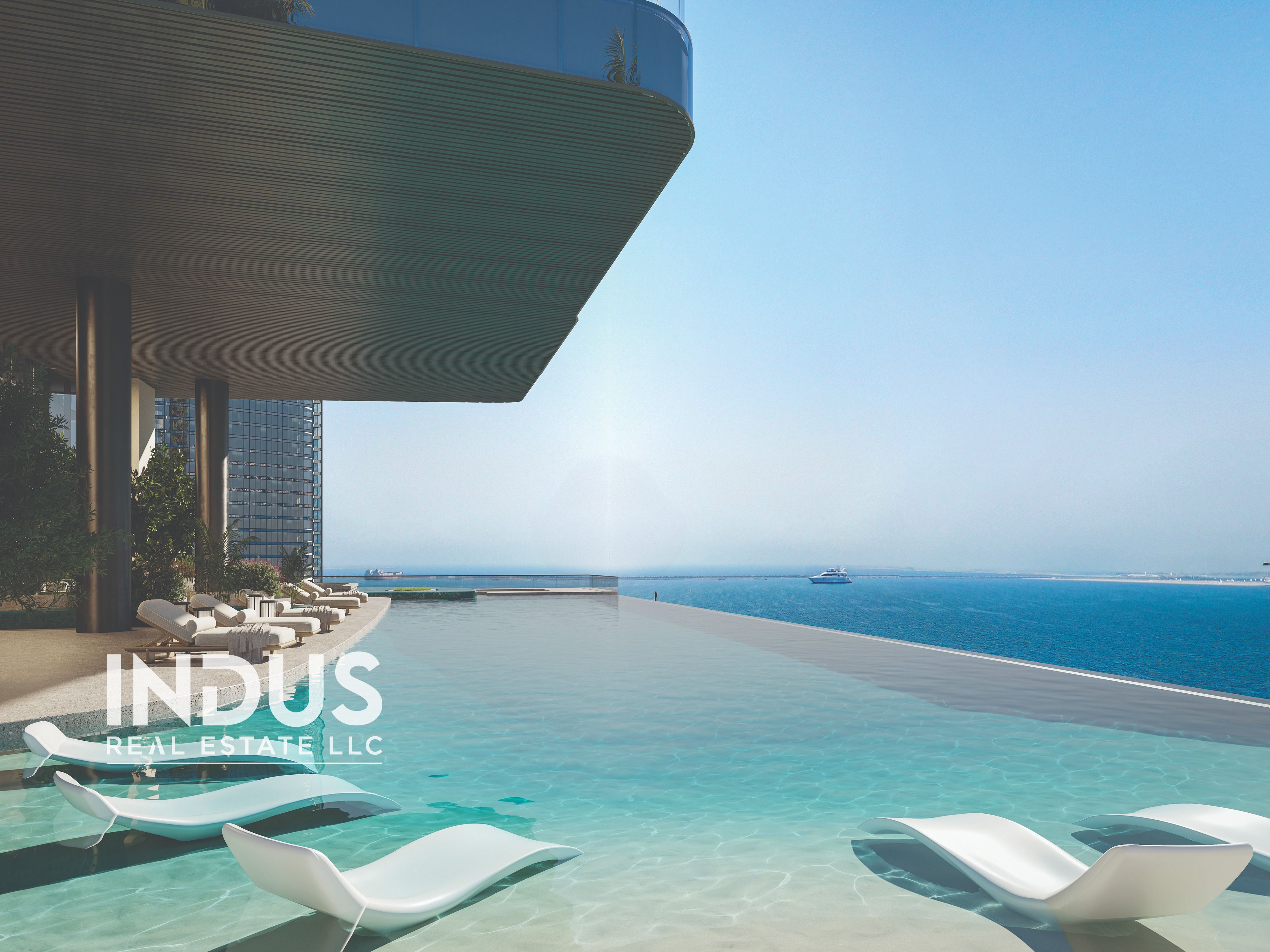 Prime Location | High-End Amenities | Ideal for Investors