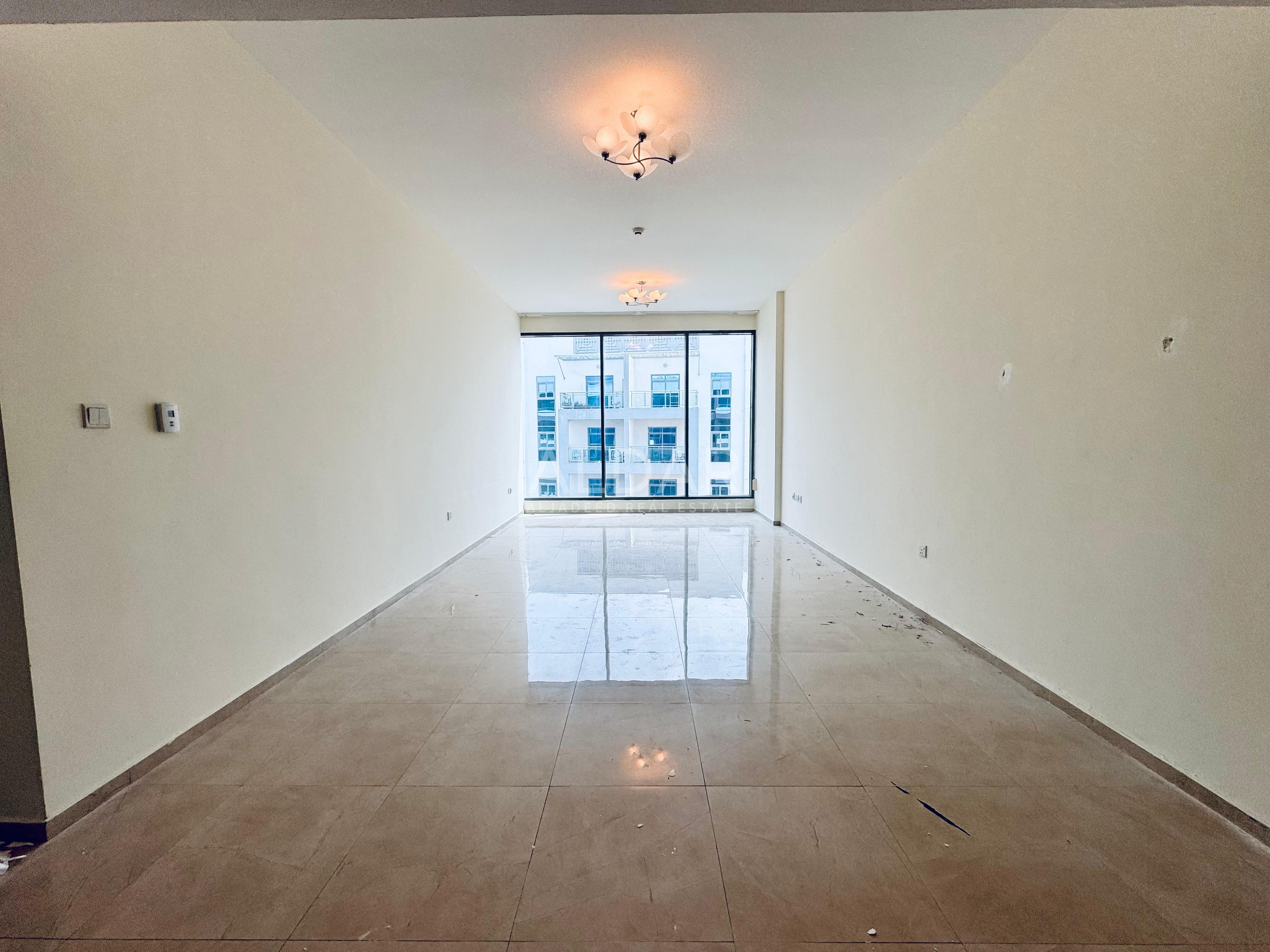 Near Metro | Prime Location | Affordable Price