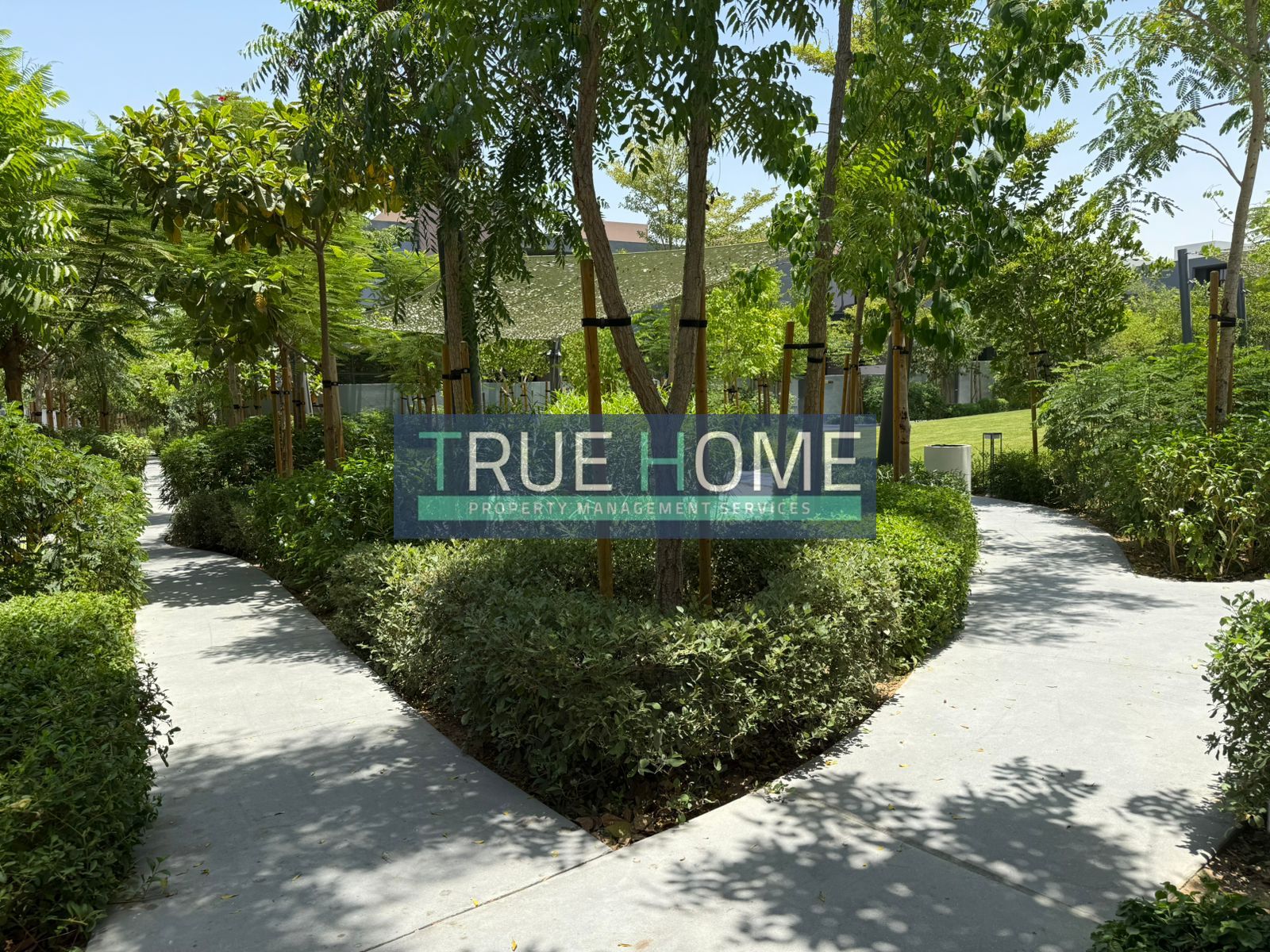 Luxury Townhouse in Masaar Robenia – An Exceptional Lifestyle