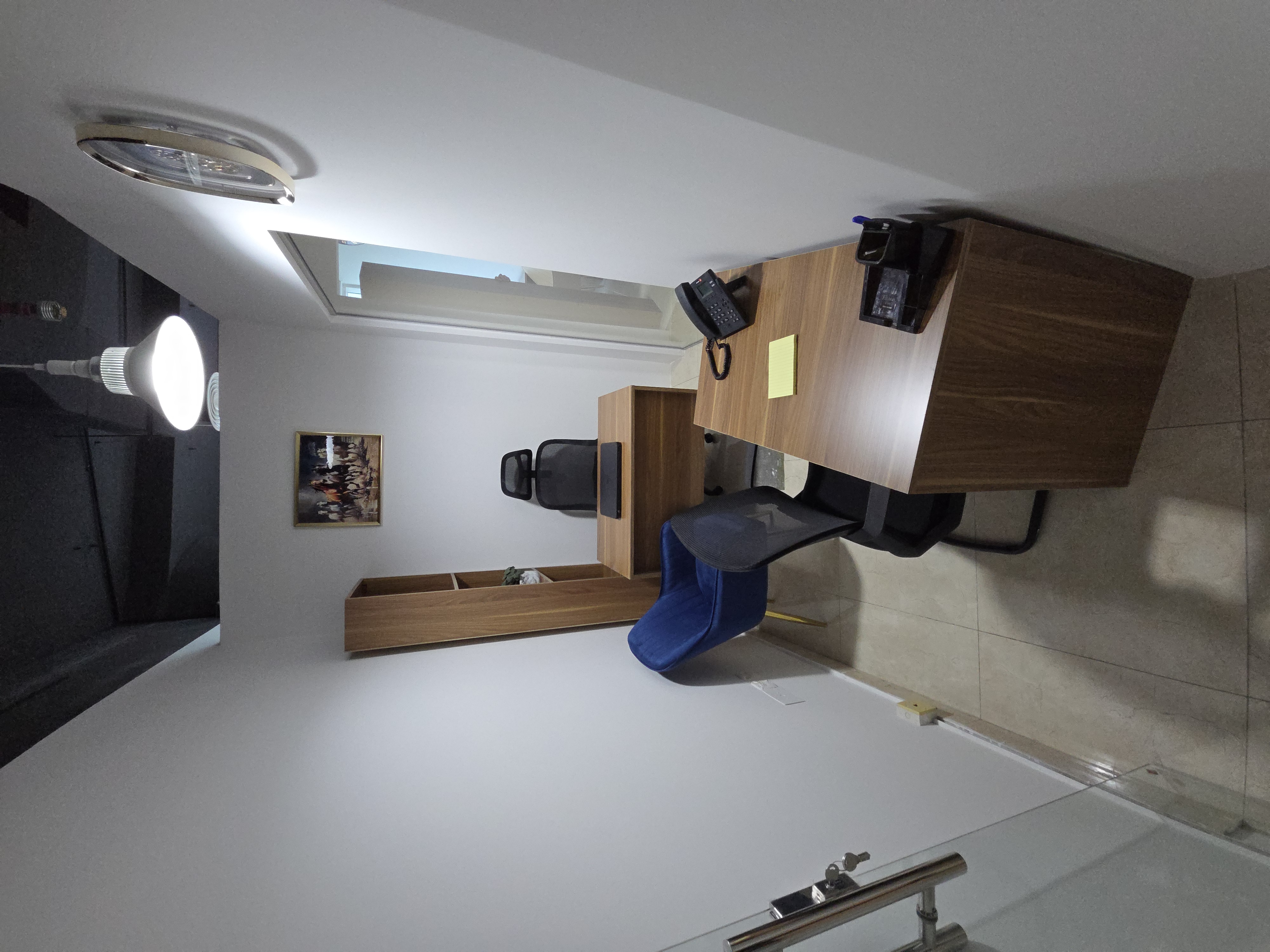 Fully Furnished | Breathtaking View | No Commission