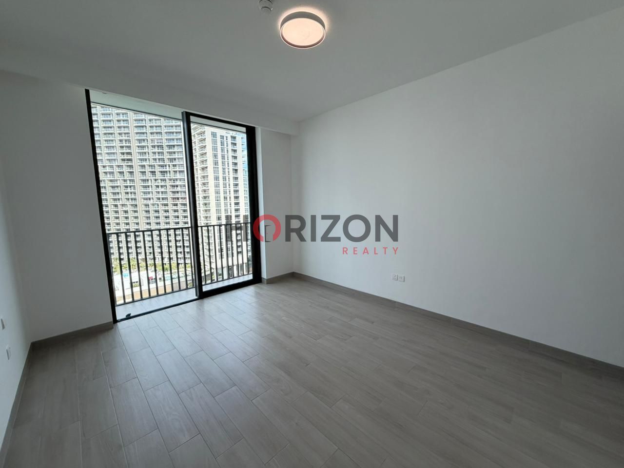 High Quality | Amazing View | Perfect Location