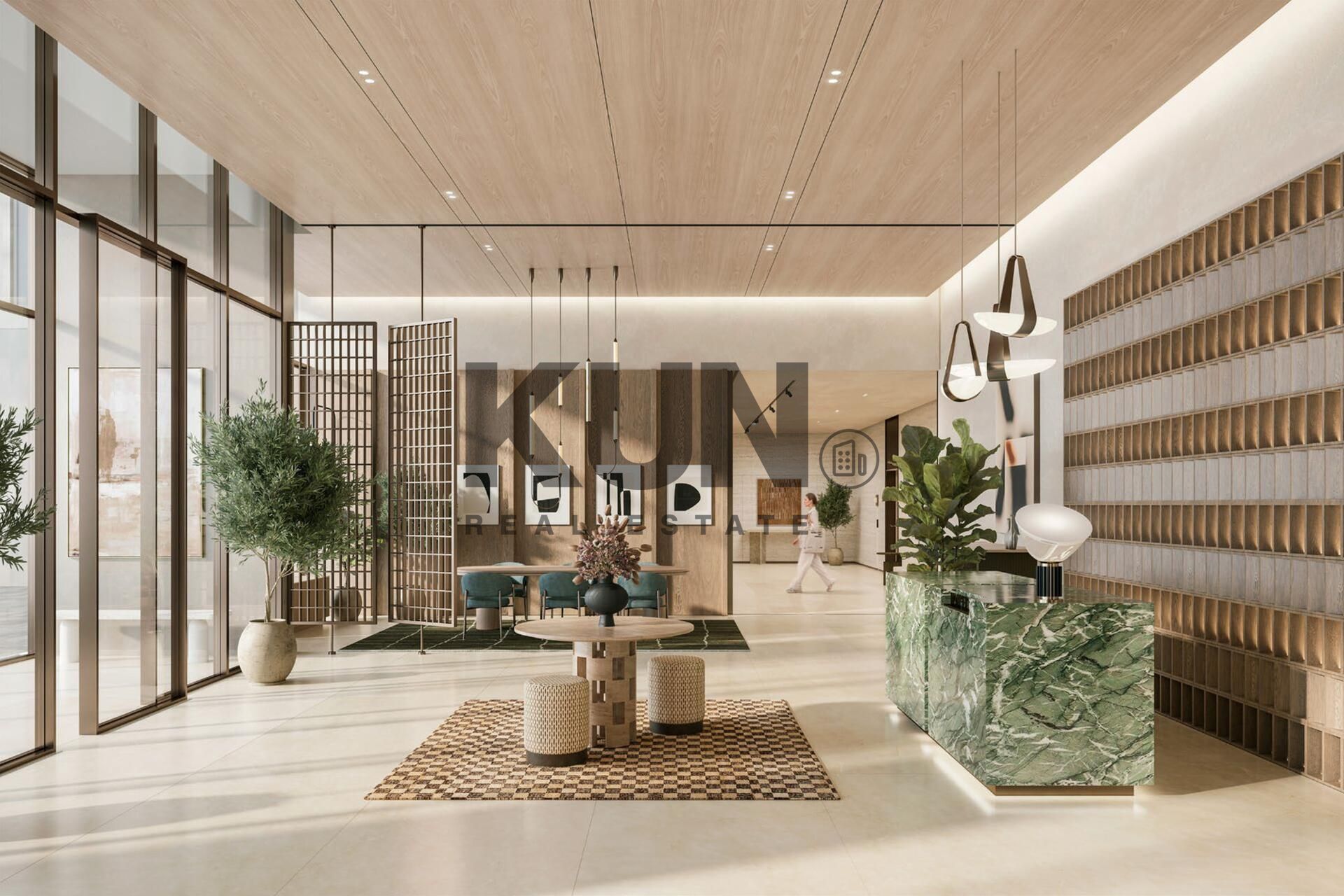 Investor Opportunity | Proven ROI Potential | Prime Golf Location | Smart Design