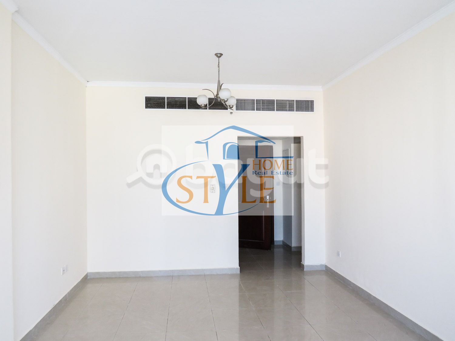 2BEDROOM IN ALMAJAZ 2 DIRECT TO KING FAISAL ROAD