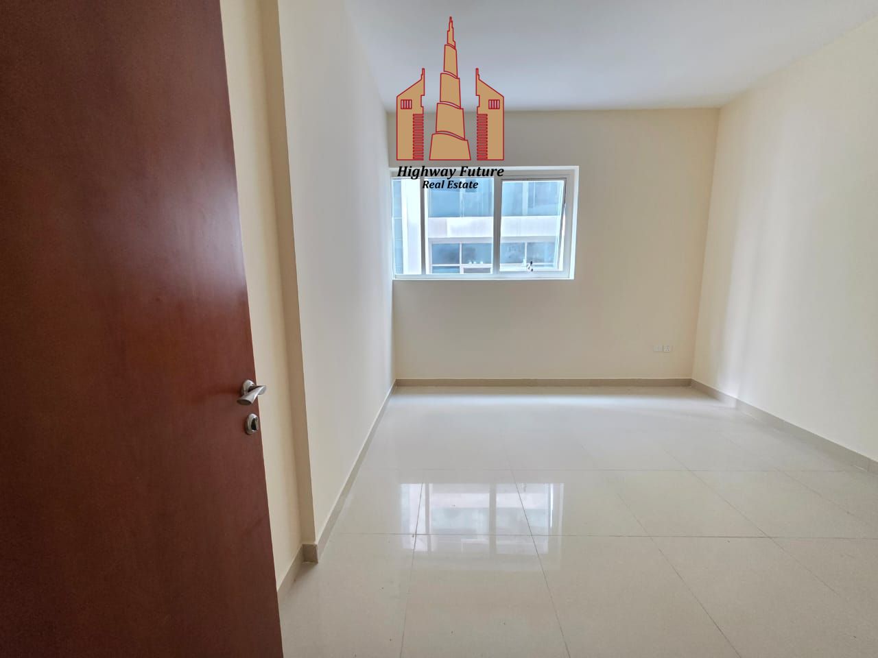 Hot Offer Spacious 1BHK Apartment With Parking Only 38k
