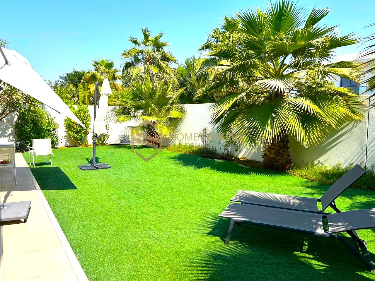 Opulent Living Awaits | Vacant with Private Garden