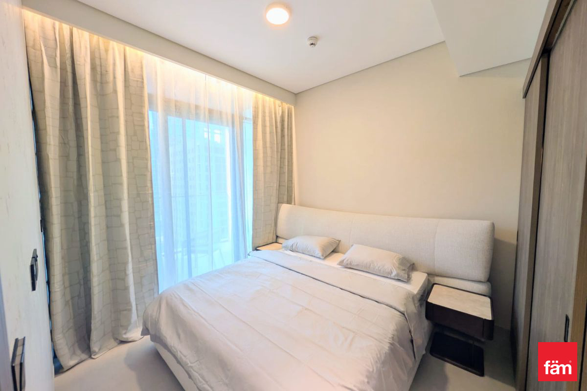 Luxury Living|Branded Residence |Elegant Furniture