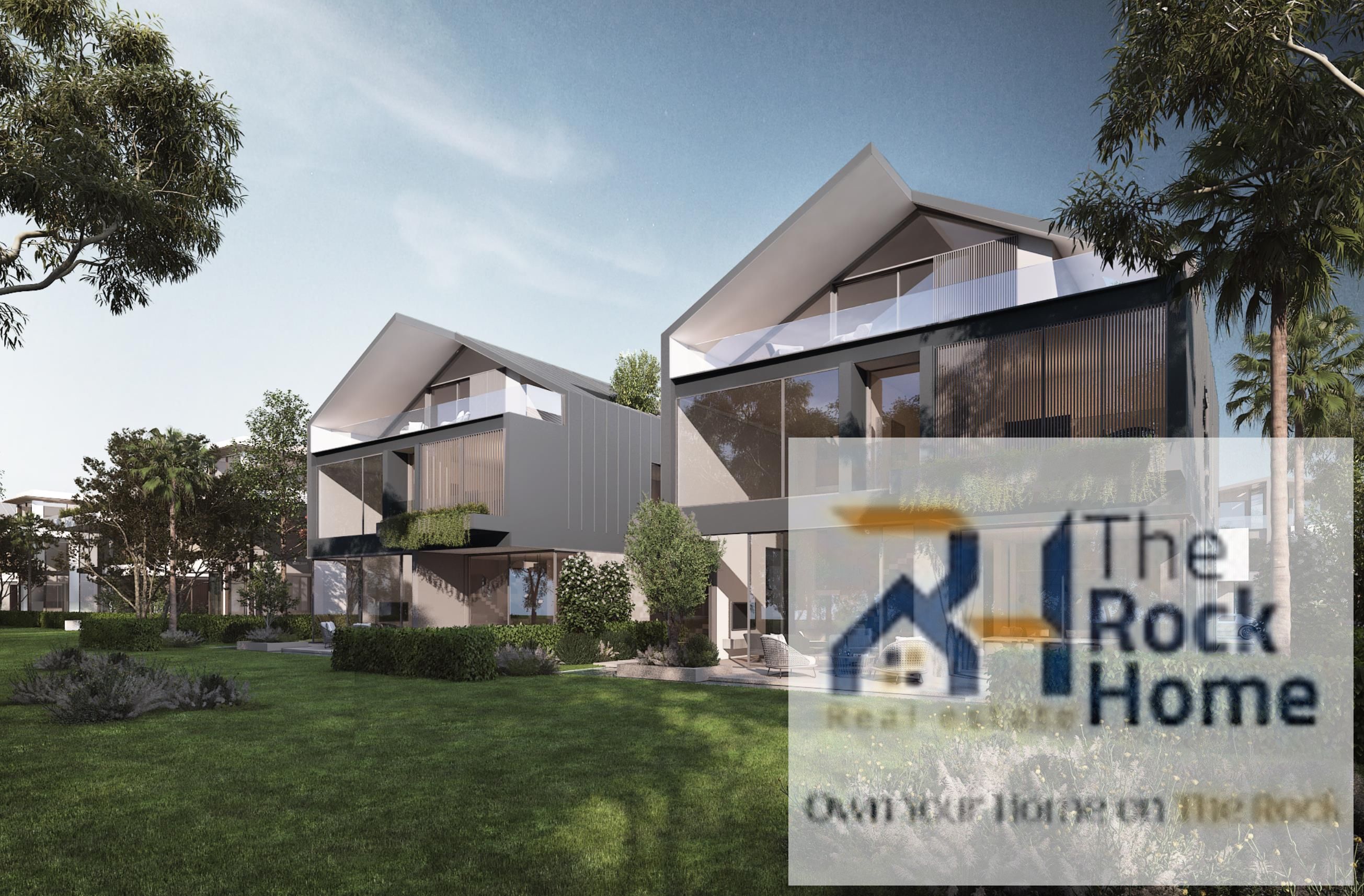 5BR Villa | Biggest plot available | Low price | Phase 3