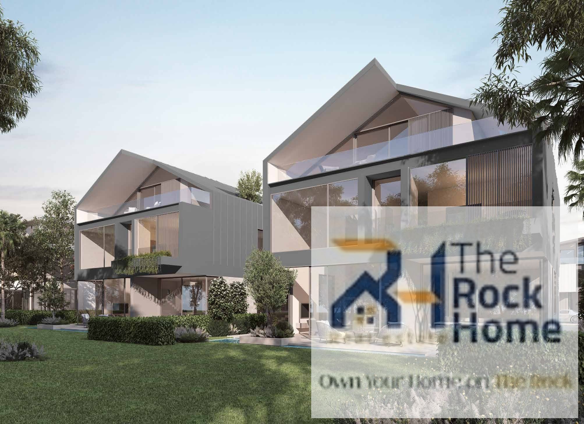 5BR Villa | Biggest Plot | Best Price available | Phase 3