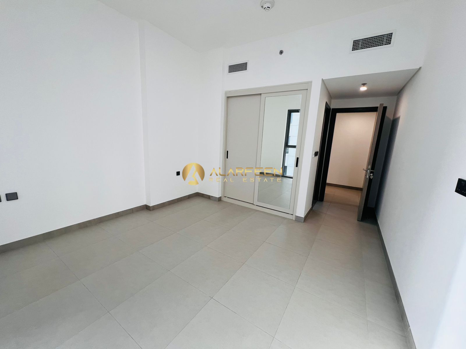 2BHk Apartment | Huge Layout | Prime Location
