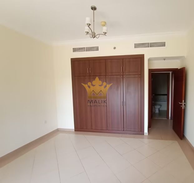 Nice 2 Bedroom - Hall - Kitchen - Balcony
