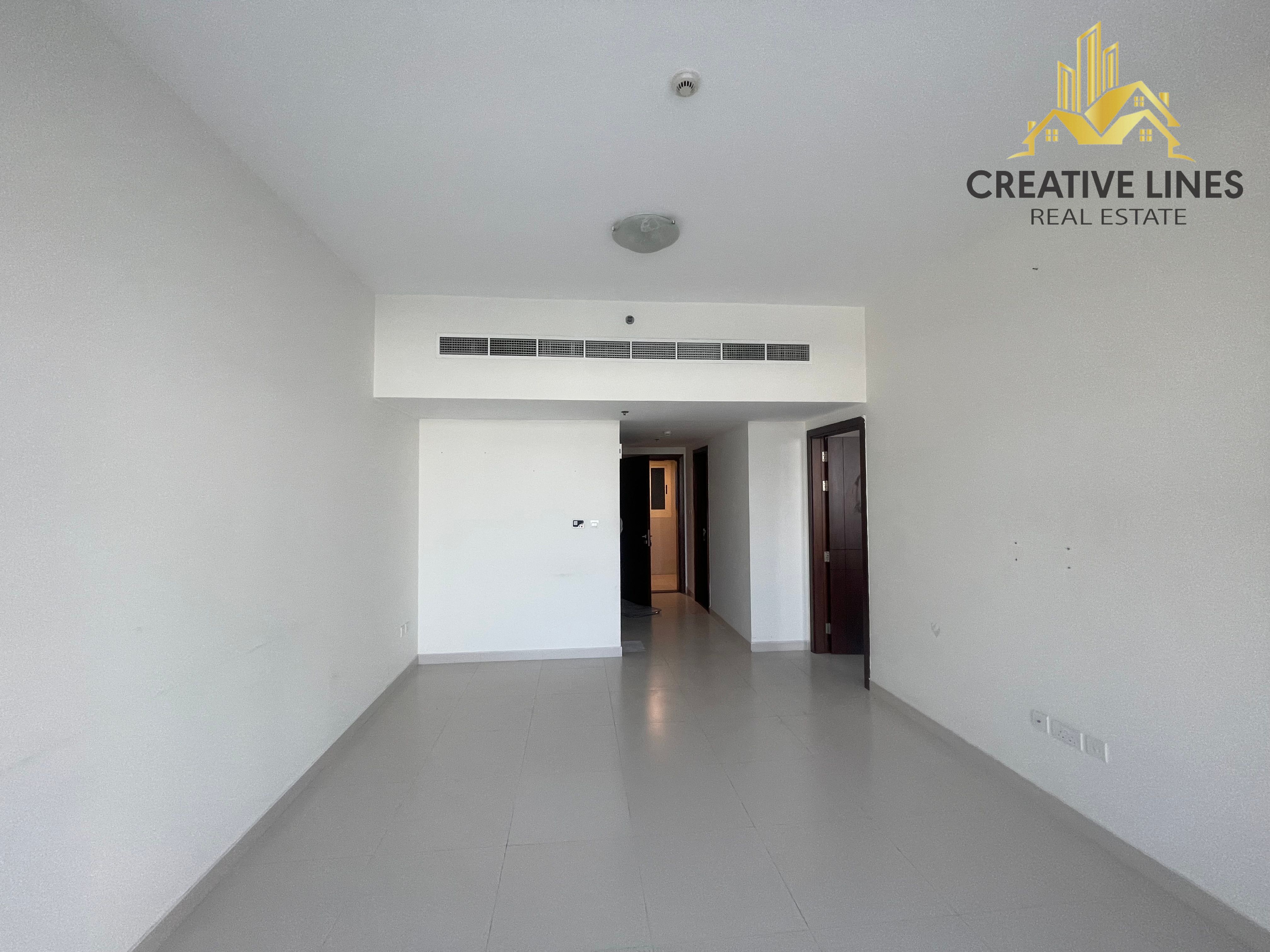 Spacious Apartment Reasonable Price Available For Rent