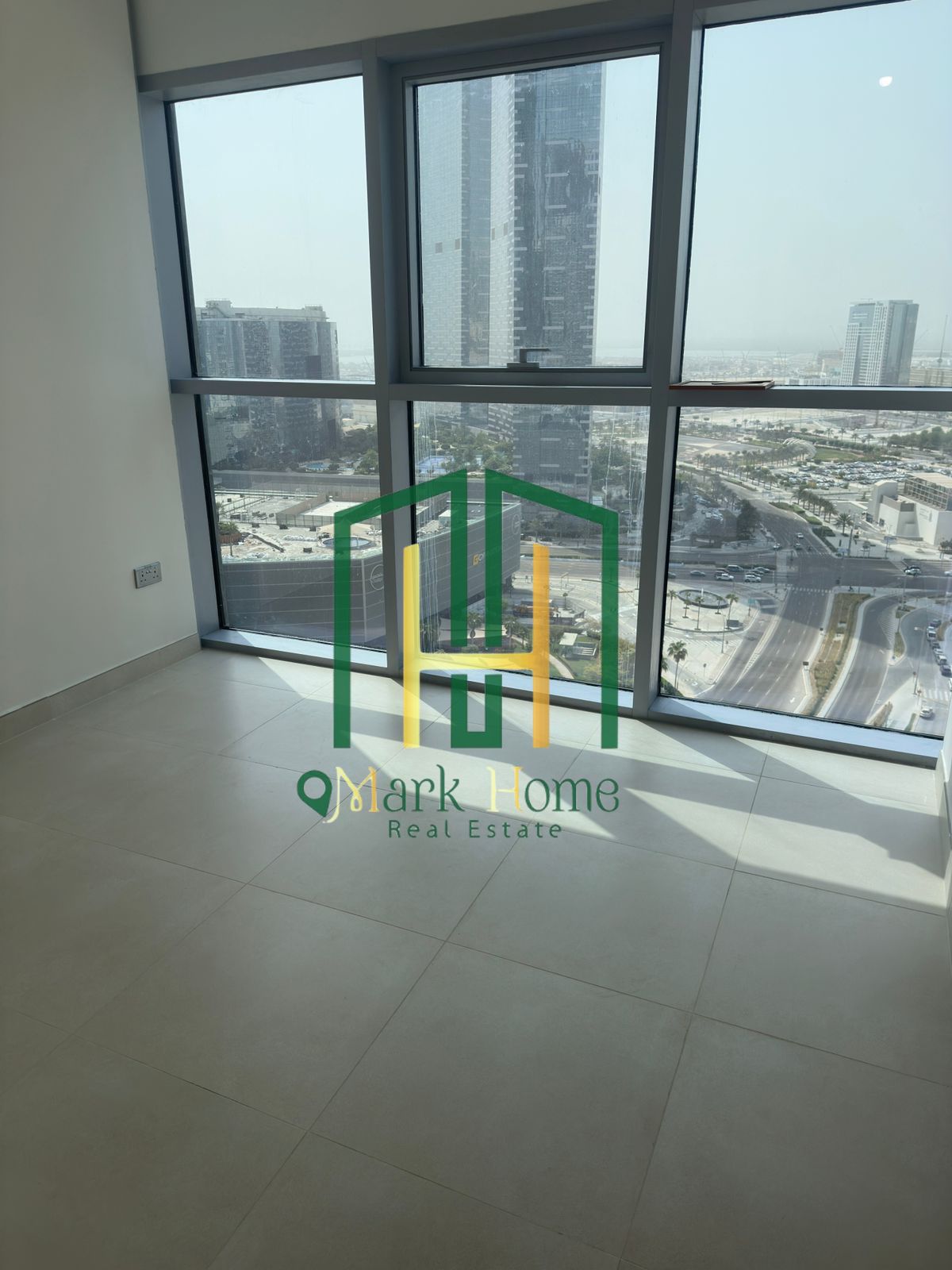 Ready To Move | Prime Location | Vacant