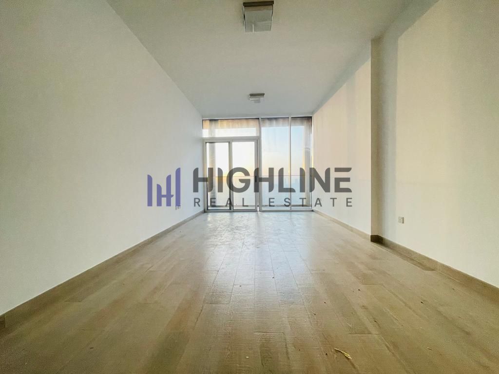 Modern 1 BHK | High Quality | High Floor