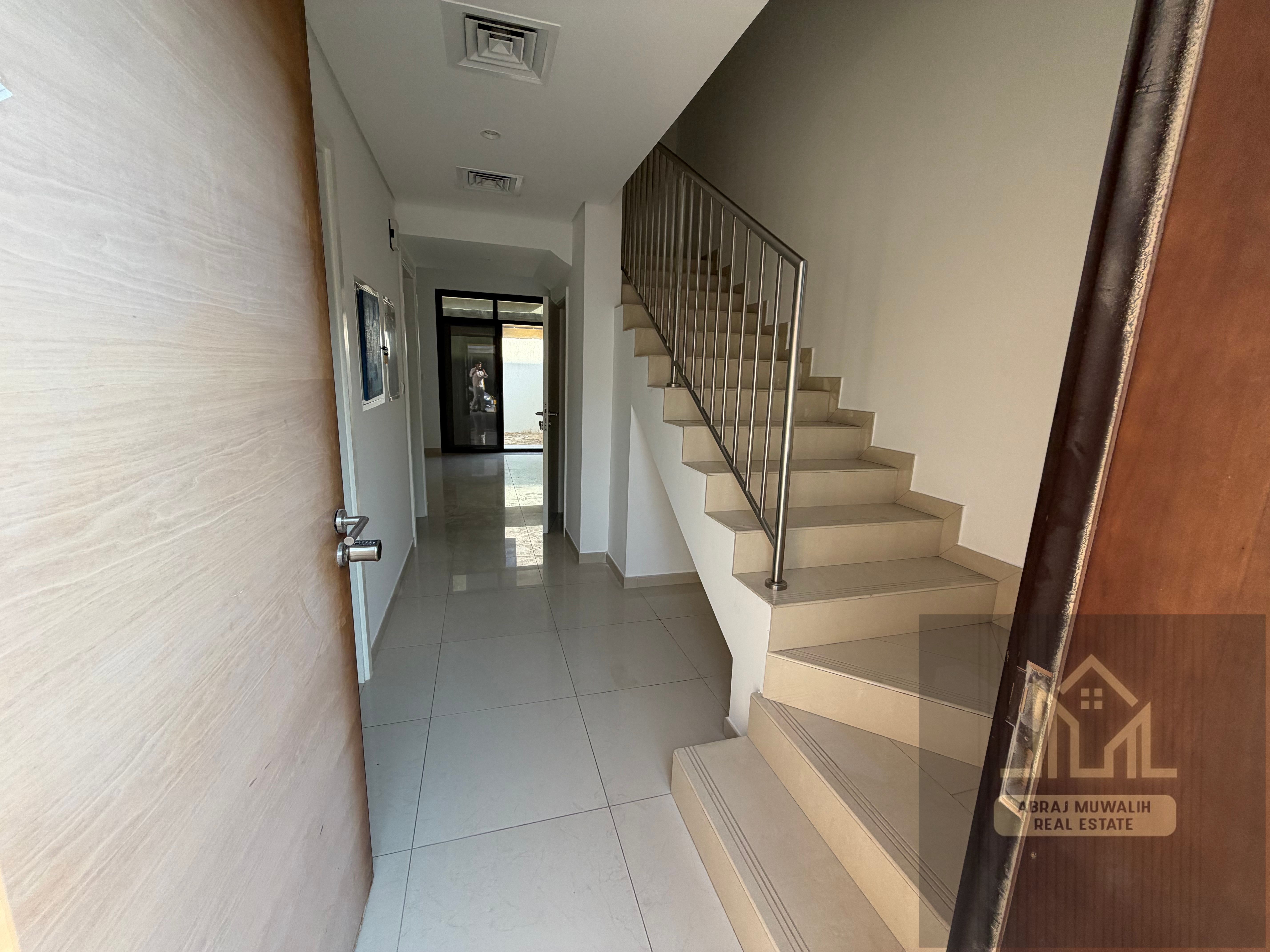 2bedroom in Nasma In 1payment