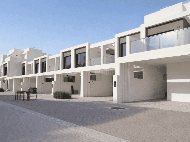 Golf Course and Lake View | Best Price | Luxury Villa