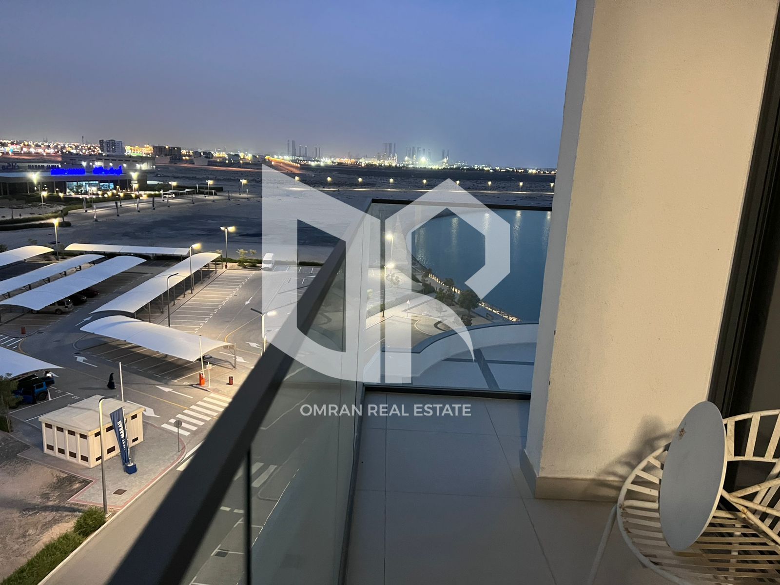 ready to move | Lowest Price | Prime Location | Stunning Sea View |