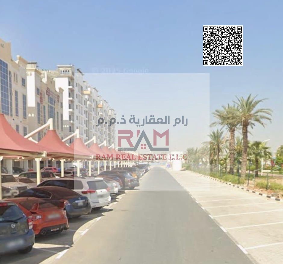 Great opportunity for sale in Al Ameera Village – Phase 3