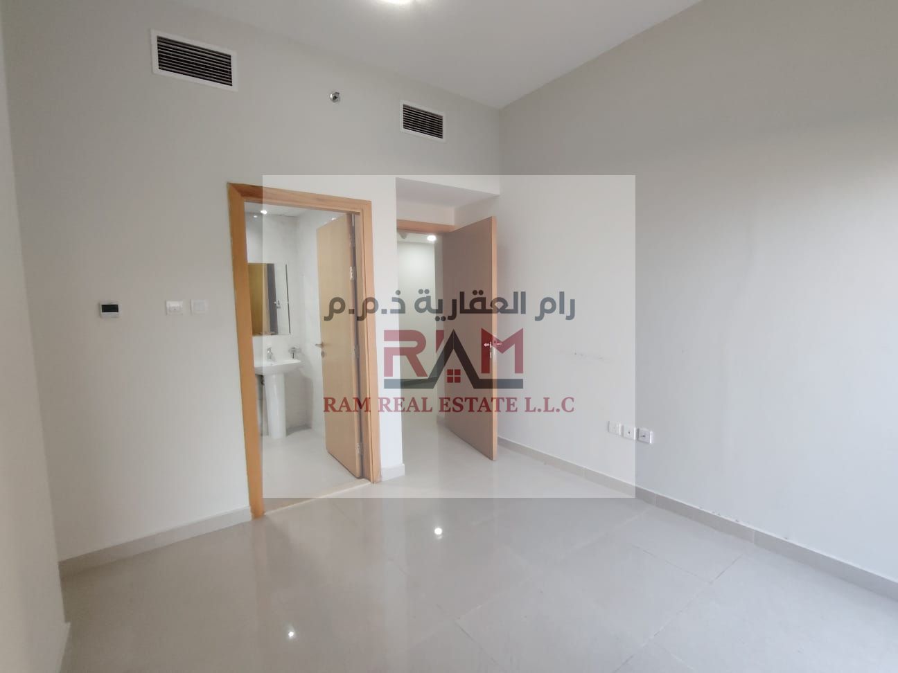 Apartment for sale in Gulf Towe -prime Ajman location