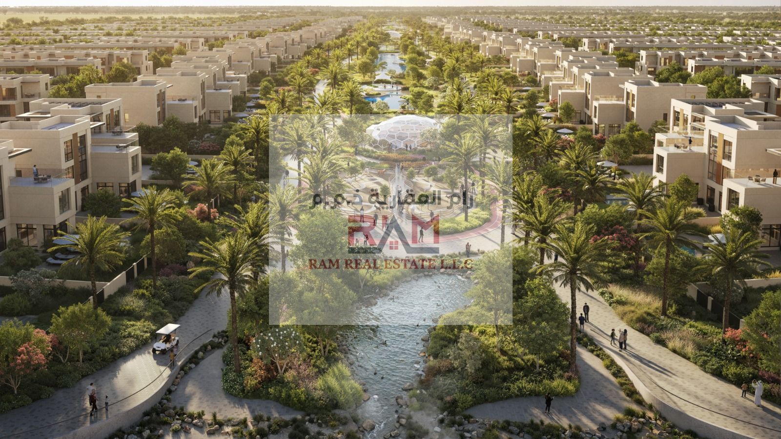 4BR townhouse|| 10% downpayment|| 3 years free service charge