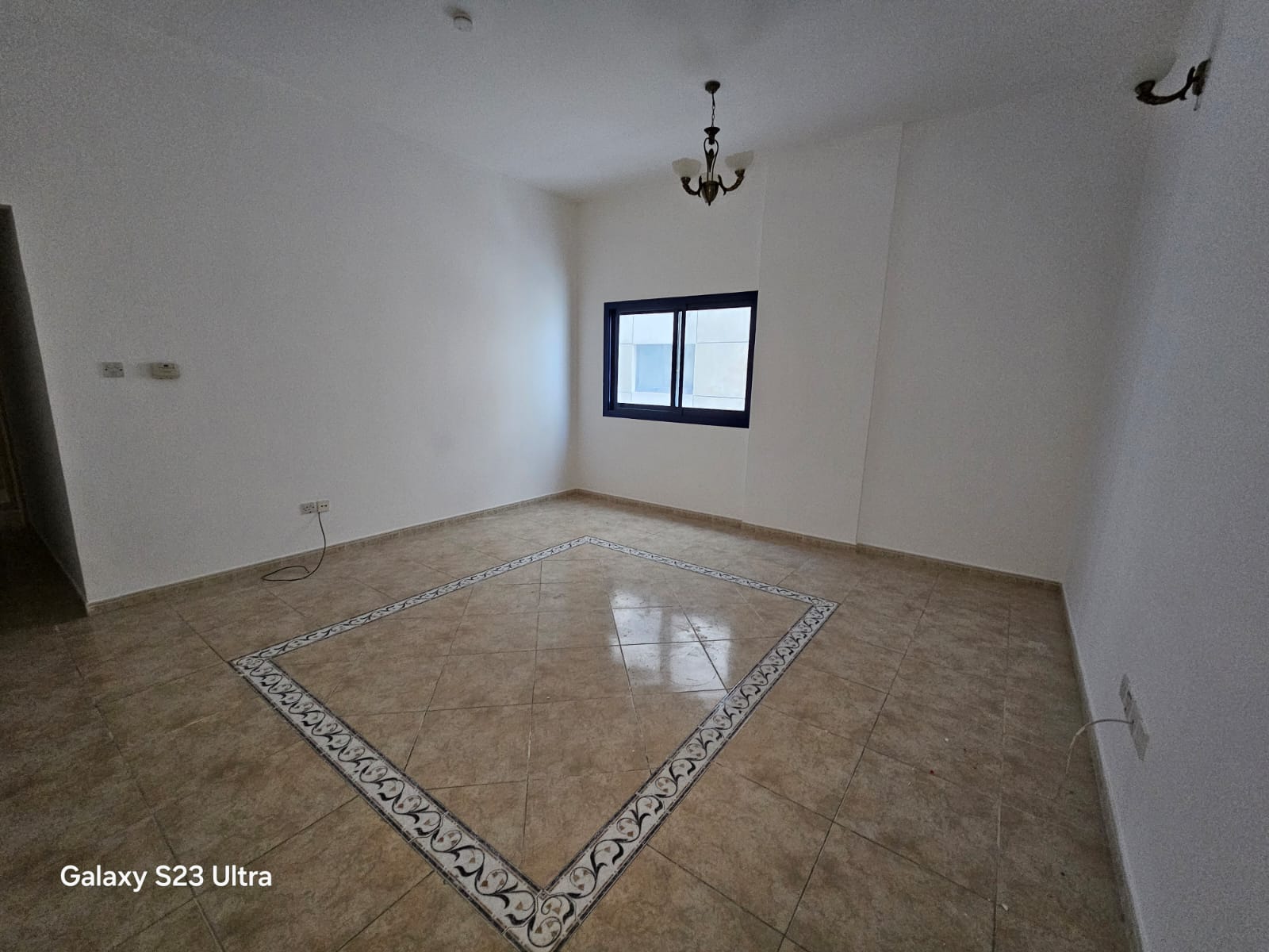 Beautiful 2 Bedrooms + Living Room with Spacious Layout, Open View, Modern Finishing, Built-in Wardrobes. Free A/C | Free Parking Prime Location Clo