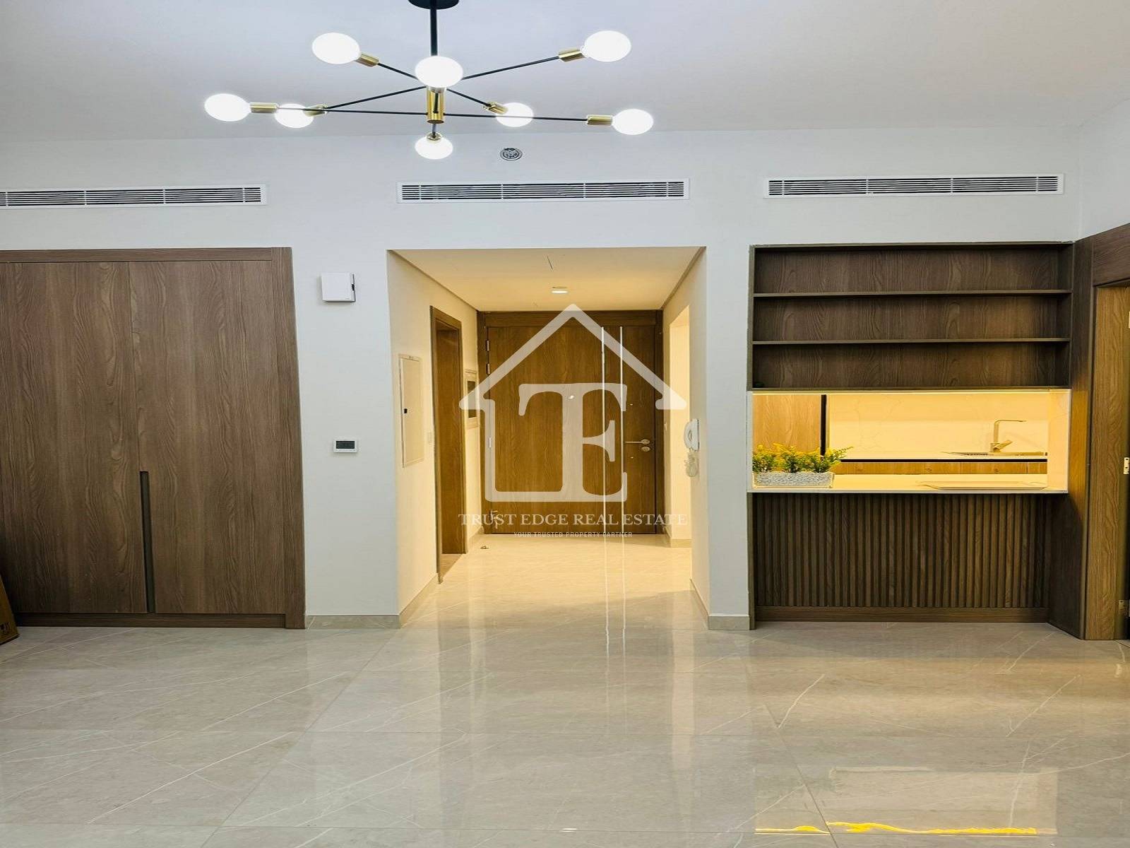 Spacious Layout | Ready to Move | Family Friendly